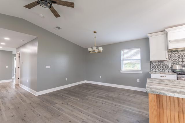 114 Morrows Landing Road, Monticello, KY 42633