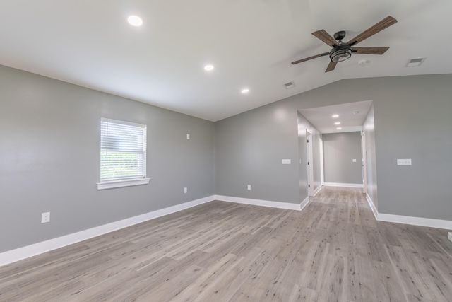 114 Morrows Landing Road, Monticello, KY 42633