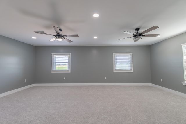 114 Morrows Landing Road, Monticello, KY 42633