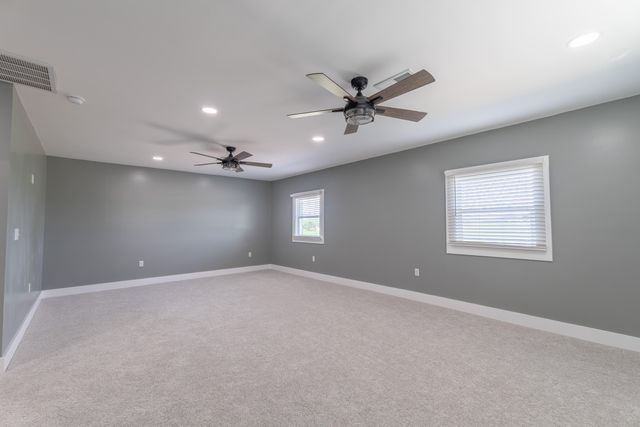 114 Morrows Landing Road, Monticello, KY 42633