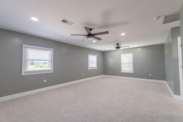 114 Morrows Landing Road, Monticello, KY 42633