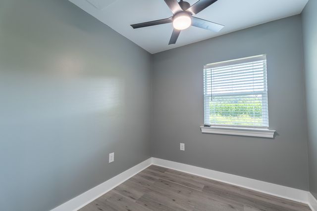 114 Morrows Landing Road, Monticello, KY 42633