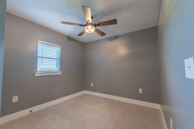 114 Morrows Landing Road, Monticello, KY 42633