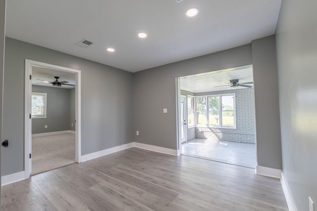 114 Morrows Landing Road, Monticello, KY 42633