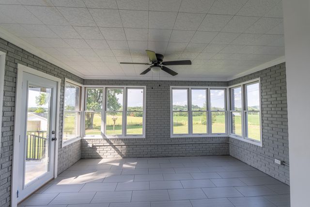 114 Morrows Landing Road, Monticello, KY 42633