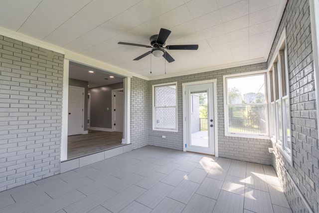 114 Morrows Landing Road, Monticello, KY 42633