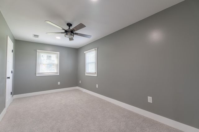 114 Morrows Landing Road, Monticello, KY 42633