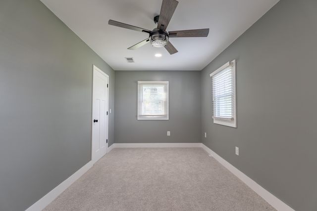 114 Morrows Landing Road, Monticello, KY 42633