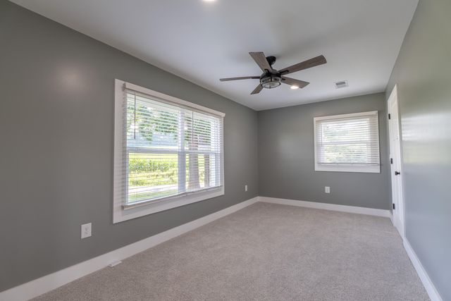 114 Morrows Landing Road, Monticello, KY 42633