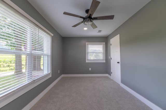 114 Morrows Landing Road, Monticello, KY 42633