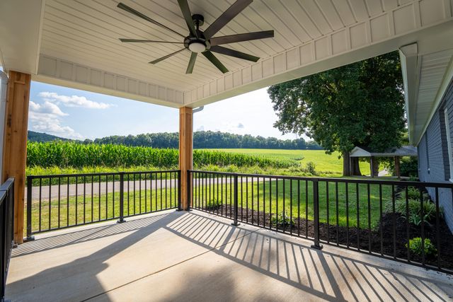 114 Morrows Landing Road, Monticello, KY 42633
