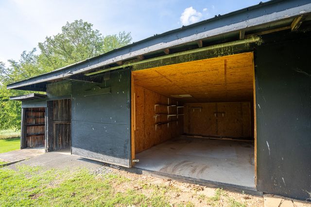 114 Morrows Landing Road, Monticello, KY 42633