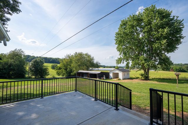 114 Morrows Landing Road, Monticello, KY 42633