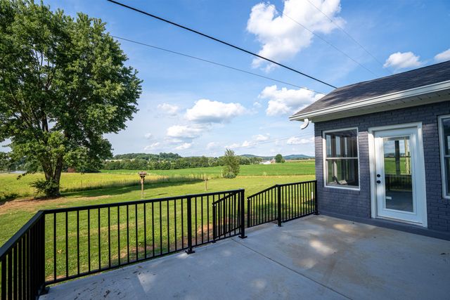 114 Morrows Landing Road, Monticello, KY 42633