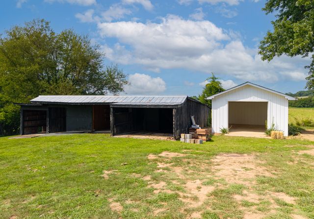 114 Morrows Landing Road, Monticello, KY 42633