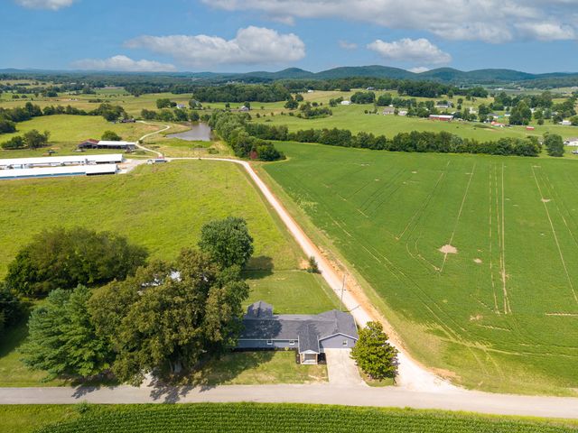 114 Morrows Landing Road, Monticello, KY 42633
