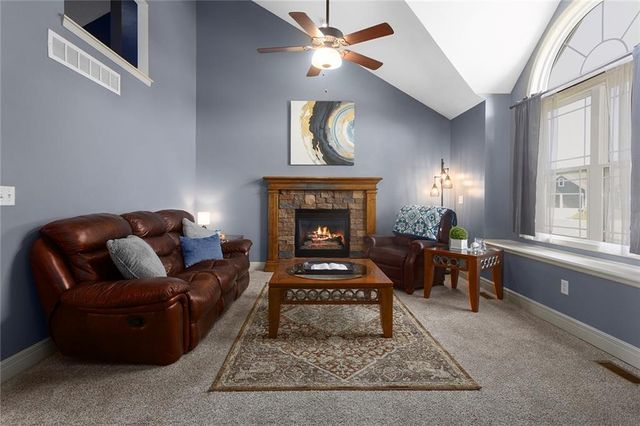 18448 CURRY Street, Gardner, KS 66030