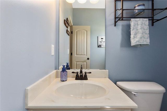 18448 CURRY Street, Gardner, KS 66030