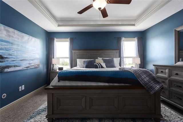 18448 CURRY Street, Gardner, KS 66030