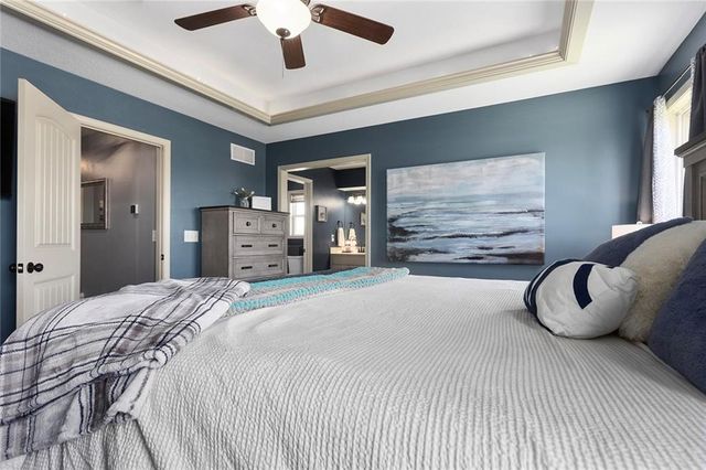 18448 CURRY Street, Gardner, KS 66030
