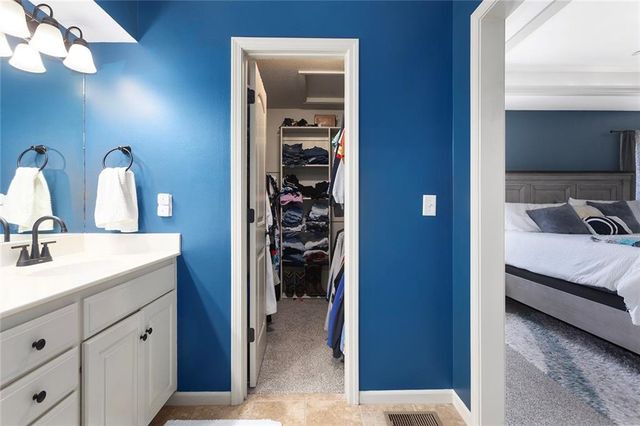 18448 CURRY Street, Gardner, KS 66030