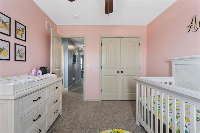 18448 CURRY Street, Gardner, KS 66030