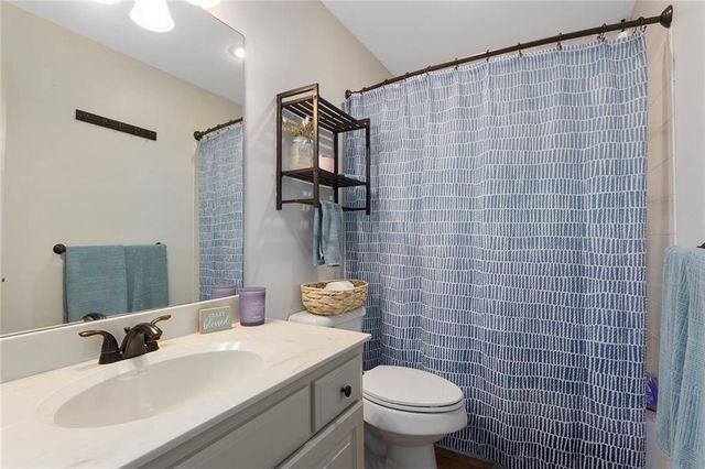 18448 CURRY Street, Gardner, KS 66030