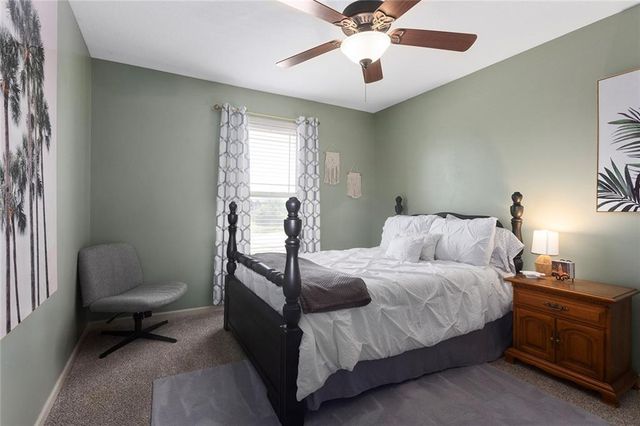 18448 CURRY Street, Gardner, KS 66030
