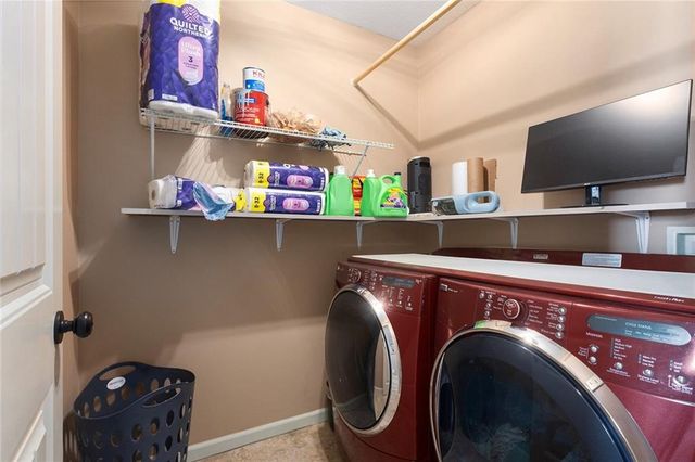 18448 CURRY Street, Gardner, KS 66030
