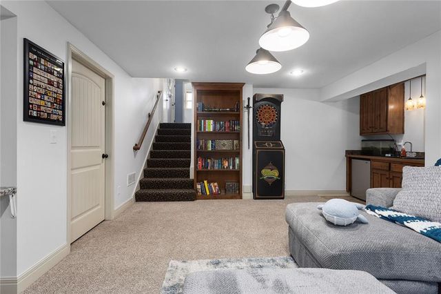 18448 CURRY Street, Gardner, KS 66030