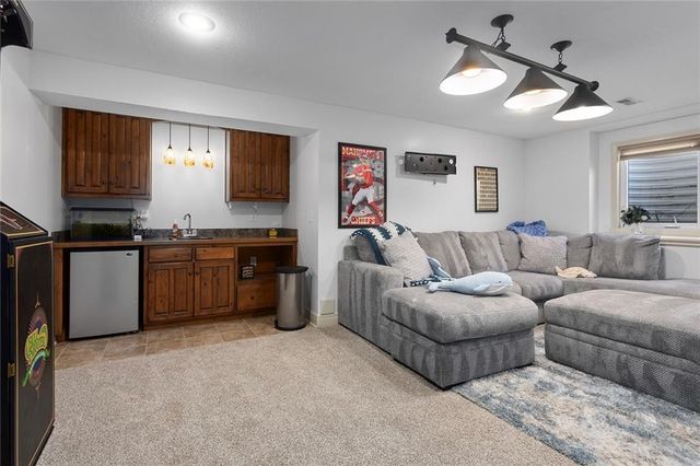 18448 CURRY Street, Gardner, KS 66030