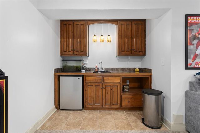 18448 CURRY Street, Gardner, KS 66030