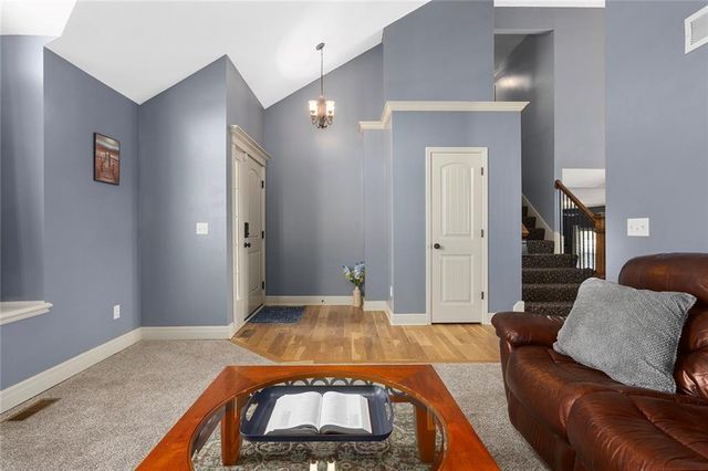 18448 CURRY Street, Gardner, KS 66030