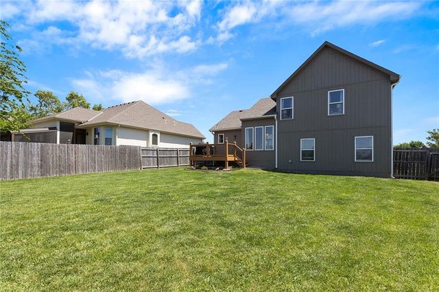 18448 CURRY Street, Gardner, KS 66030