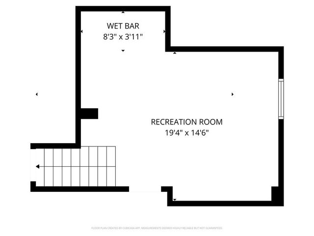 18448 CURRY Street, Gardner, KS 66030