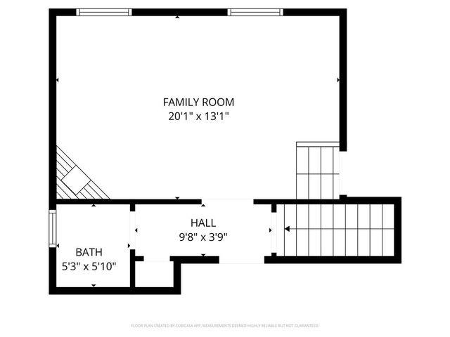 18448 CURRY Street, Gardner, KS 66030