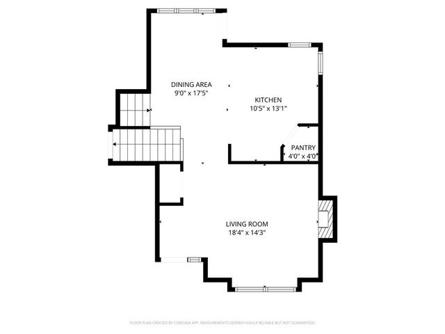 18448 CURRY Street, Gardner, KS 66030