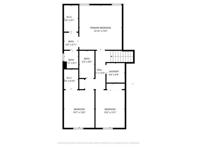18448 CURRY Street, Gardner, KS 66030