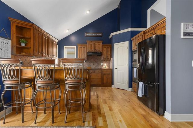 18448 CURRY Street, Gardner, KS 66030