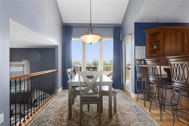 18448 CURRY Street, Gardner, KS 66030