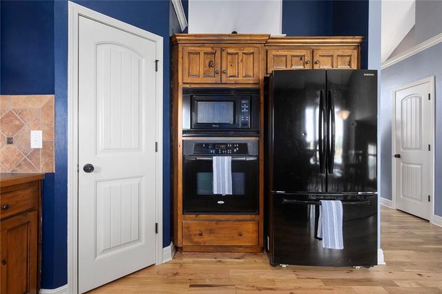 18448 CURRY Street, Gardner, KS 66030