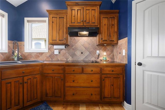 18448 CURRY Street, Gardner, KS 66030