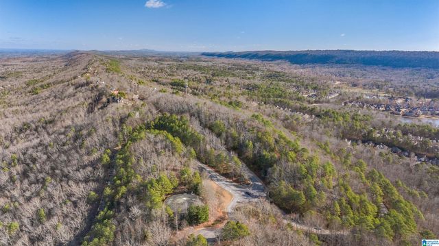 0000 GREYSTONE CREST, Hoover, AL 35242