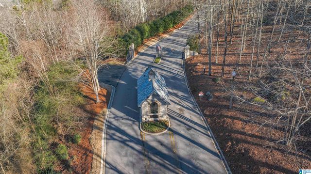 0000 GREYSTONE CREST, Hoover, AL 35242