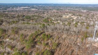 0000 GREYSTONE CREST, Hoover, AL 35242