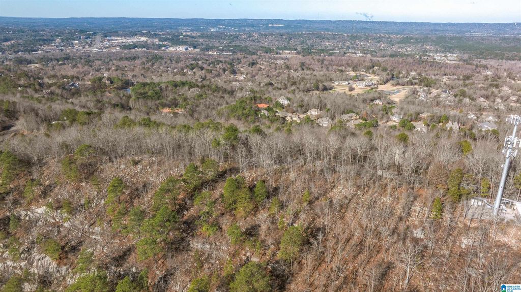 0000 GREYSTONE CREST, Hoover, AL 35242