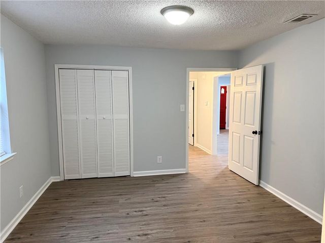 316 Hosfelt Lane, Mobile, AL 36607