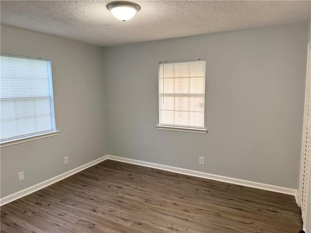 316 Hosfelt Lane, Mobile, AL 36607