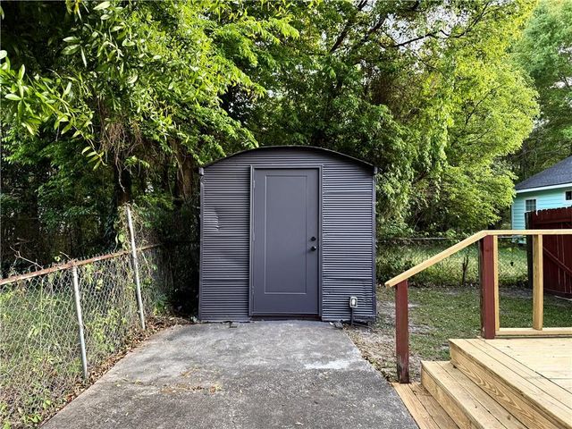316 Hosfelt Lane, Mobile, AL 36607