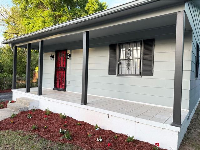 316 Hosfelt Lane, Mobile, AL 36607